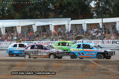 1300STOCKS-Ipswich-050725-H2-67