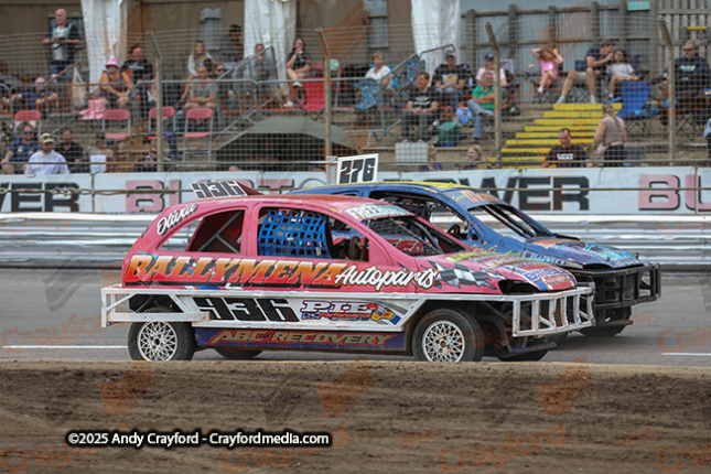 1300STOCKS-Ipswich-050725-H2-68