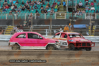 1300STOCKS-Ipswich-050725-H2-69