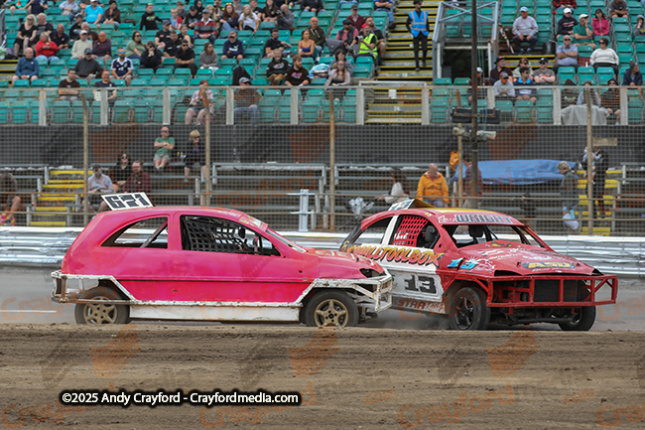 1300STOCKS-Ipswich-050725-H2-69