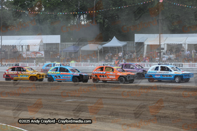 1300STOCKS-Ipswich-050725-H2-7