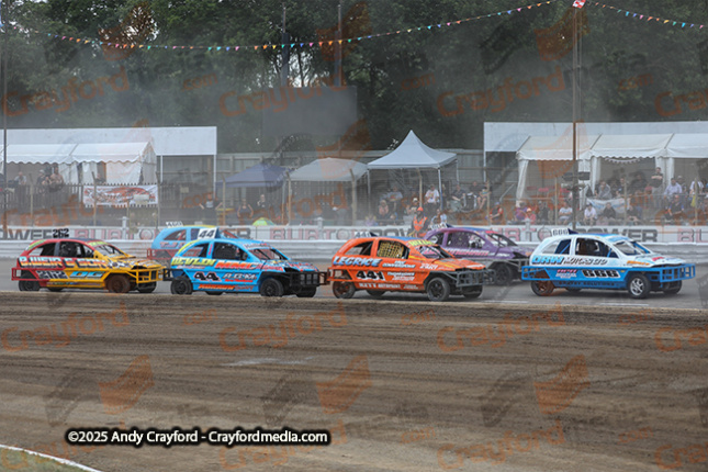 1300STOCKS-Ipswich-050725-H2-7