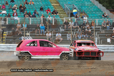 1300STOCKS-Ipswich-050725-H2-70