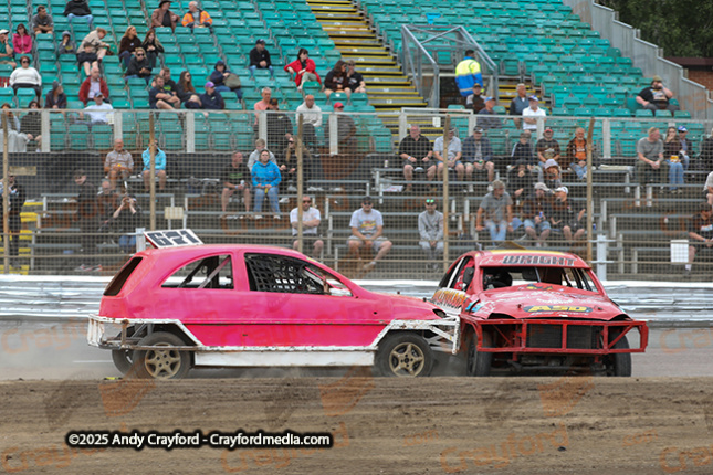 1300STOCKS-Ipswich-050725-H2-70