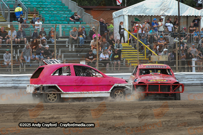 1300STOCKS-Ipswich-050725-H2-71