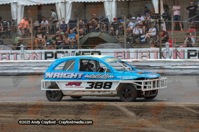 1300STOCKS-Ipswich-050725-H2-72