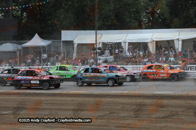 1300STOCKS-Ipswich-050725-H2-73