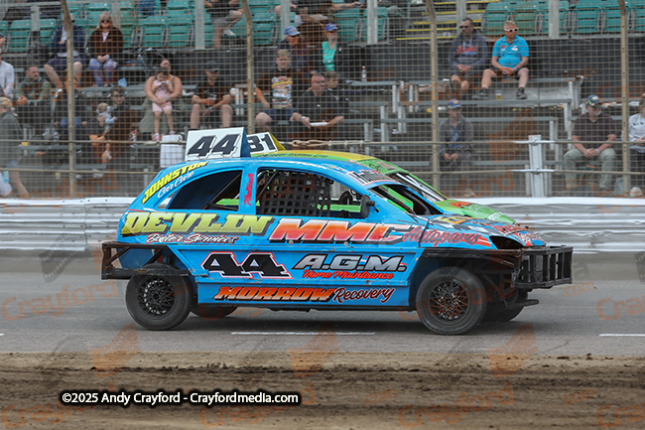 1300STOCKS-Ipswich-050725-H2-74