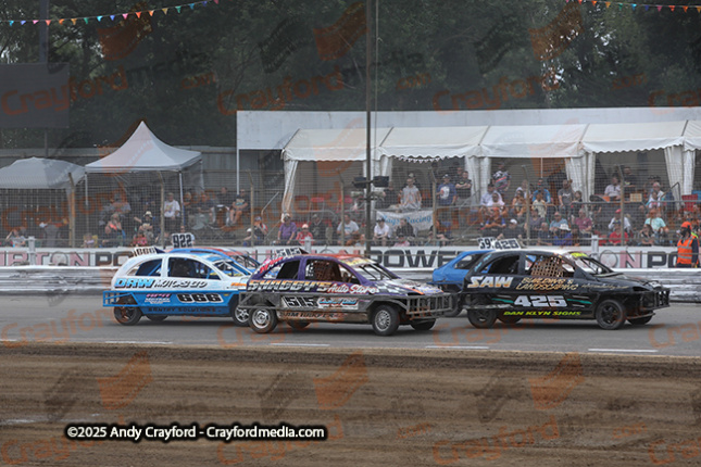 1300STOCKS-Ipswich-050725-H2-75
