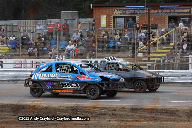 1300STOCKS-Ipswich-050725-H2-76