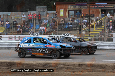 1300STOCKS-Ipswich-050725-H2-76