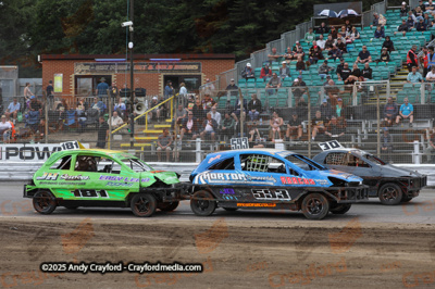 1300STOCKS-Ipswich-050725-H2-77