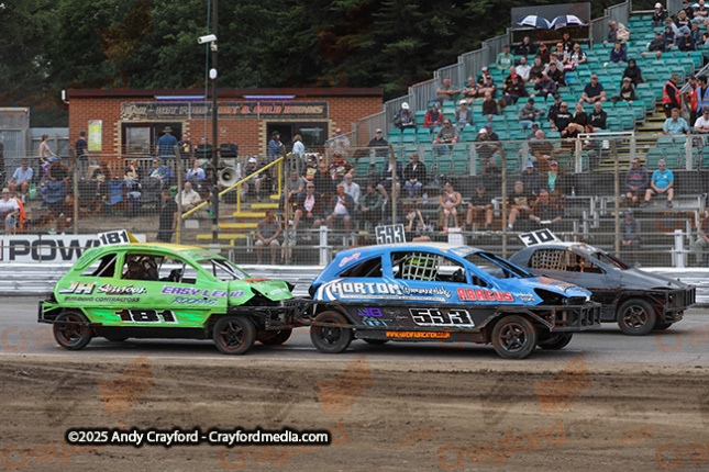 1300STOCKS-Ipswich-050725-H2-77