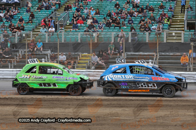 1300STOCKS-Ipswich-050725-H2-78