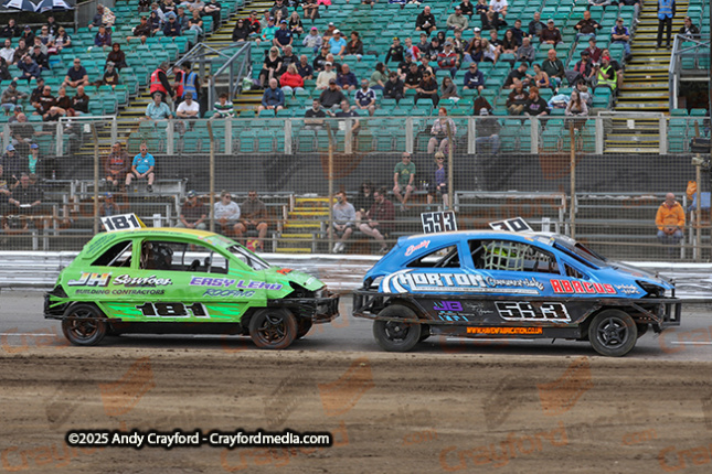 1300STOCKS-Ipswich-050725-H2-78