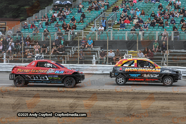 1300STOCKS-Ipswich-050725-H2-79