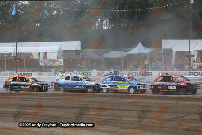 1300STOCKS-Ipswich-050725-H2-8