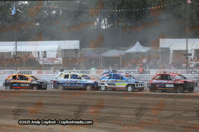 1300STOCKS-Ipswich-050725-H2-8