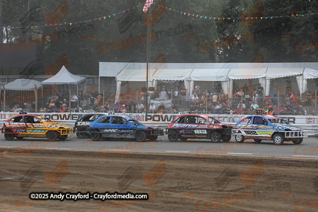 1300STOCKS-Ipswich-050725-H2-80
