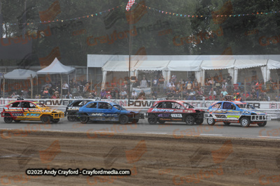 1300STOCKS-Ipswich-050725-H2-80