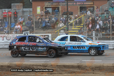 1300STOCKS-Ipswich-050725-H2-81