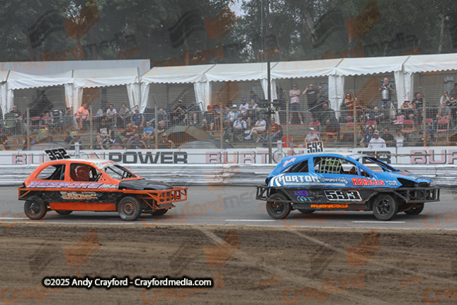 1300STOCKS-Ipswich-050725-H2-82