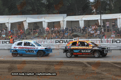 1300STOCKS-Ipswich-050725-H2-83