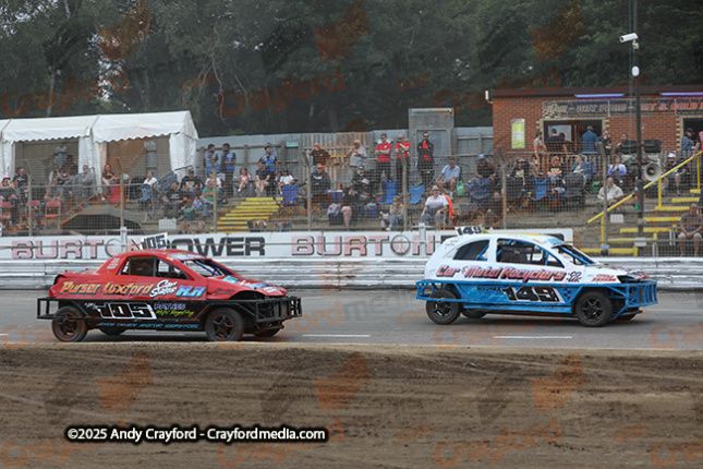 1300STOCKS-Ipswich-050725-H2-84