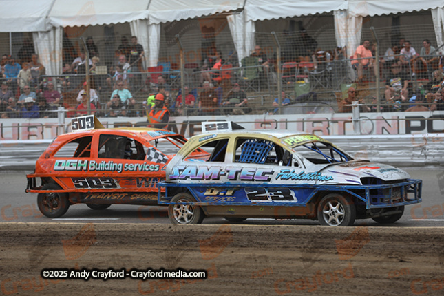 1300STOCKS-Ipswich-050725-H2-85
