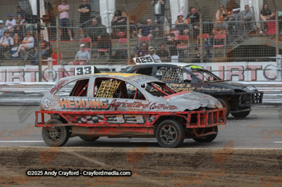 1300STOCKS-Ipswich-050725-H2-86