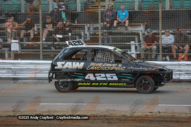 1300STOCKS-Ipswich-050725-H2-87