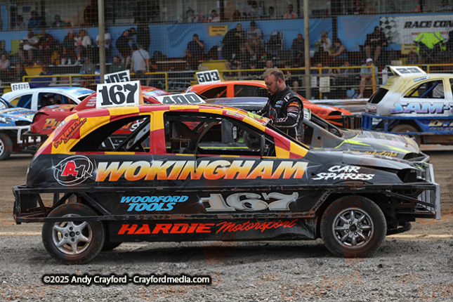 1300STOCKS-Ipswich-050725-H2-88