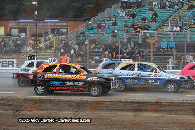 1300STOCKS-Ipswich-050725-H2-9