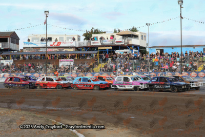 1300STOCKS-Ipswich-050725-H3-1