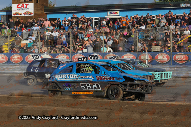 1300STOCKS-Ipswich-050725-H3-10
