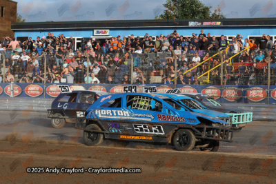 1300STOCKS-Ipswich-050725-H3-11