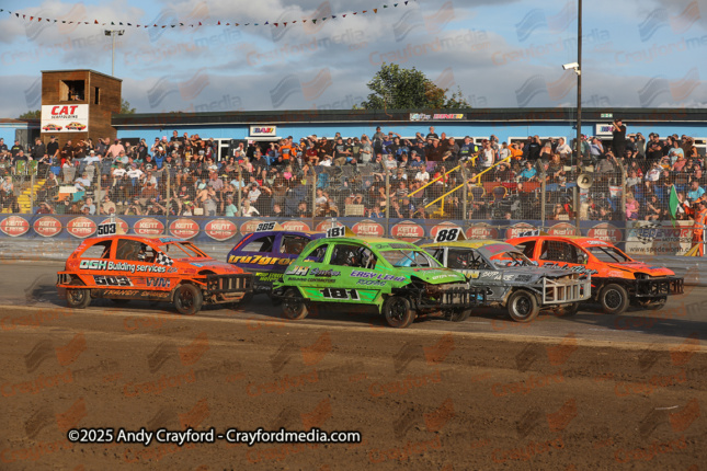 1300STOCKS-Ipswich-050725-H3-12