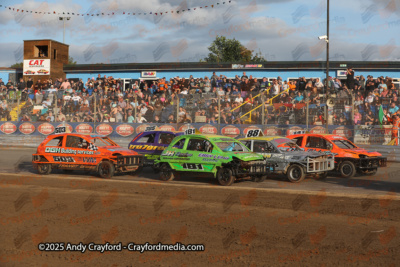 1300STOCKS-Ipswich-050725-H3-12