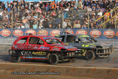 1300STOCKS-Ipswich-050725-H3-13