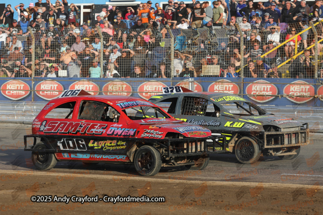 1300STOCKS-Ipswich-050725-H3-13