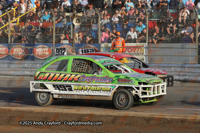 1300STOCKS-Ipswich-050725-H3-14