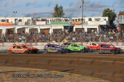1300STOCKS-Ipswich-050725-H3-15