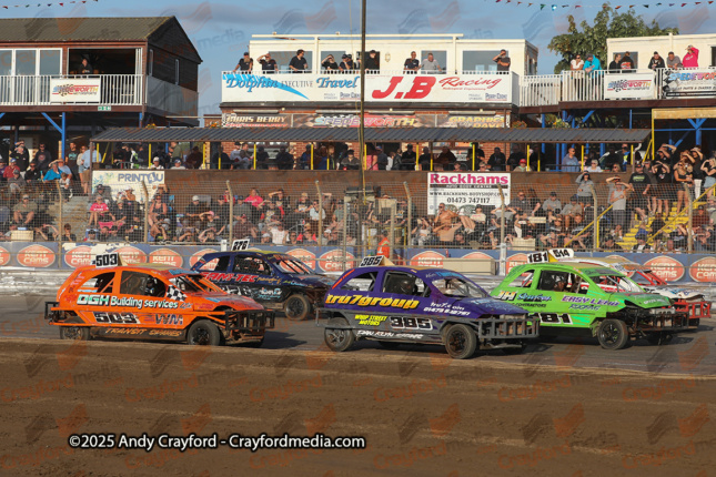 1300STOCKS-Ipswich-050725-H3-16