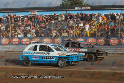 1300STOCKS-Ipswich-050725-H3-17