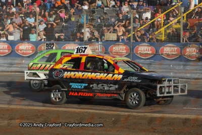 1300STOCKS-Ipswich-050725-H3-18