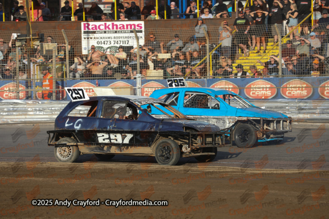 1300STOCKS-Ipswich-050725-H3-19