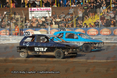 1300STOCKS-Ipswich-050725-H3-19