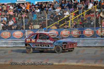 1300STOCKS-Ipswich-050725-H3-2