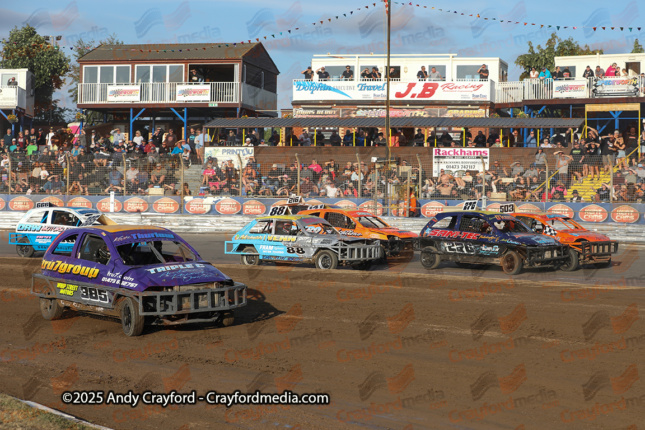 1300STOCKS-Ipswich-050725-H3-20