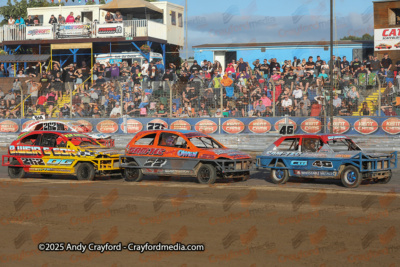 1300STOCKS-Ipswich-050725-H3-21